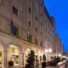 Отель Melia Granada Hotel в Гранаде
