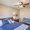 Отель Lake Havasu City Home w/ Views: 3 Mi to Marina!, фото 16