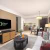 Отель Oakwood Residence Hangzhou - Close to Westlake and Yellow Dragon Stadium, фото 3