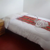 Отель Hostal y Apartamentos Guest Home, фото 27