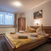 Отель Privat u Marka, фото 21