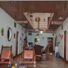 Отель Encanto del Sur - Hostel, фото 13