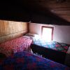 Отель 2nd Private Room in the Attic With Shared Bathroom use, фото 25