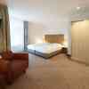 Отель GHOTEL hotel & living Kiel, фото 6