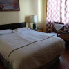 Отель Rodmay Heritage Hotel, фото 27