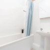 Отель Earls Court Apartments by BaseToGo, фото 7