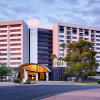 Отель Delta Hotels by Marriott Phoenix Mesa, фото 1