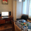 Отель Guest House 27, фото 5