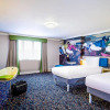 Отель ibis Styles Reading Oxford Road, фото 13