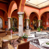 Отель Parador De Arcos De La Frontera, фото 31