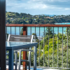 Отель Moana Cottage, фото 15