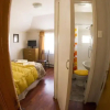 Отель Hostal Magallanes, фото 5