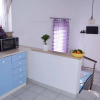 Отель Apartments La Playa, фото 11