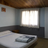 Отель Albergue Camarena De La Sierra, фото 25