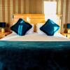 Отель Royal Hotel Angus, фото 12