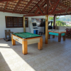 Отель Pousada Village Gu Paraty, фото 11