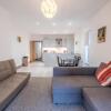 Отель Portrush Marine Apartments flat 3, фото 5