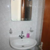 Отель Katerina Rooms, фото 11