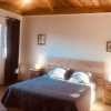Отель Mas des Prevots B&B, фото 3