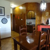 Отель Casa di Josè e Miriam, фото 6
