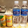 Отель Yeongdeungpo Syap, фото 46