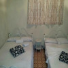 Отель Casa de Cecilia, фото 8