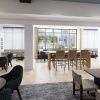 Отель Staybridge Suites Rochester - Mayo Clinic Area, an IHG Hotel, фото 12