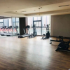 Отель Hanyin  fengtai xinyuan hotel, фото 21