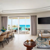 Отель The Residences at The St. Regis Bermuda, фото 9