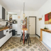 Отель Amazing Apartment With Terrace on the Historical Porta Carini by Wonderful Italy, фото 7