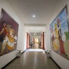 Отель InnBox Farmstay - Rajpura Punjab, фото 24