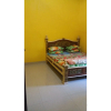 Отель Pondok Nailah Malino by ZUZU, фото 6