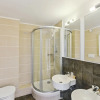 Отель Turan, фото 9