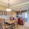 Отель Ocean View Condo with Den in Magnificent Honua Kai K640, фото 11