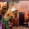 Отель Hospedería Casas de Luján, фото 12