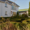 Отель Ballyknocken House and Cookery School, фото 1