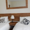 Отель Hostal Pehuén Patagónico, фото 1