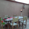Отель Dar Pienatcha, фото 16
