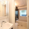 Отель HG Cozy Hotel No.26, фото 8