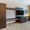 Отель Holiday Inn Express & Suites Phoenix Dwtn - State Capitol, an IHG Hotel, фото 30