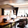 Отель Radisson Blu Limfjord Hotel Aalborg, фото 8