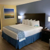 Отель Days Inn Beaumont, фото 14