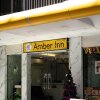 Отель Amber Inn, фото 25