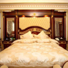 Отель Wanfu International Hotel, фото 3