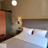 Отель Mosaic Venetian Harbour Suites, фото 31