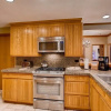 Отель Beaver Creek Charter 1bed 1 Bedroom Condo, фото 29