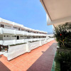 Отель One cozy bedroom with Wifi,pool in Tenerife South, фото 4