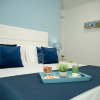 Отель Porta Aragonese Luxury Rooms, фото 21