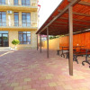 Гостиница Inn Olimp, фото 10