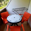 Отель Apartments Nebojša, фото 9